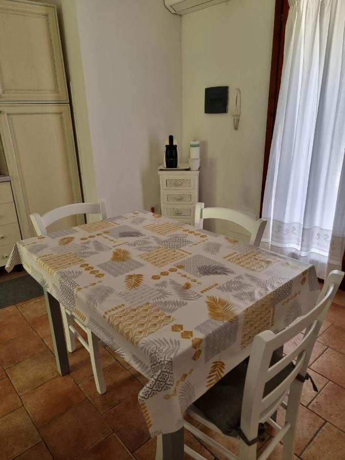 Lulamax Sardegna Olbia Exteriér fotografie